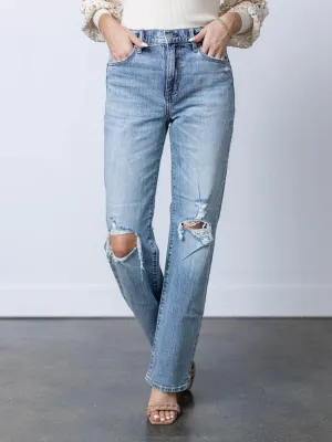 1999 Loose Fit Jeans