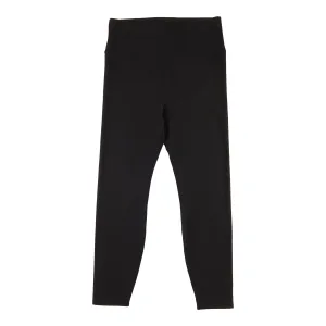 ACX Active Women's High-Rise Outdoor Leggings