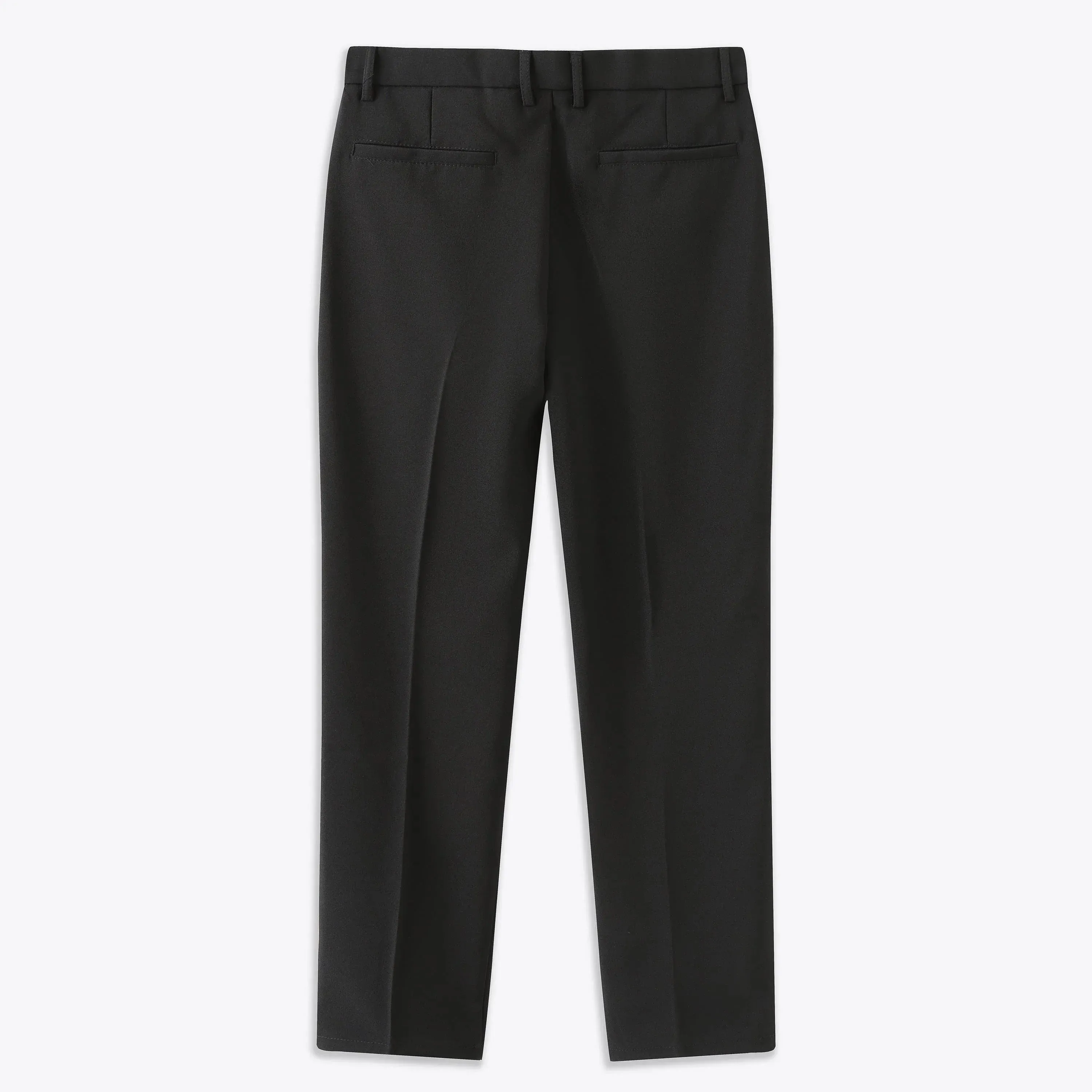 Augusto Stretch Trousers