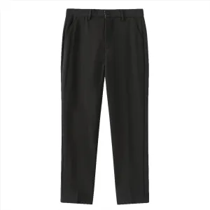 Augusto Stretch Trousers