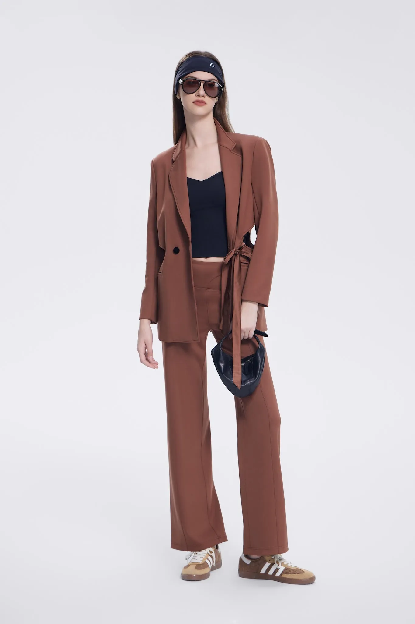 Aurelia Trousers