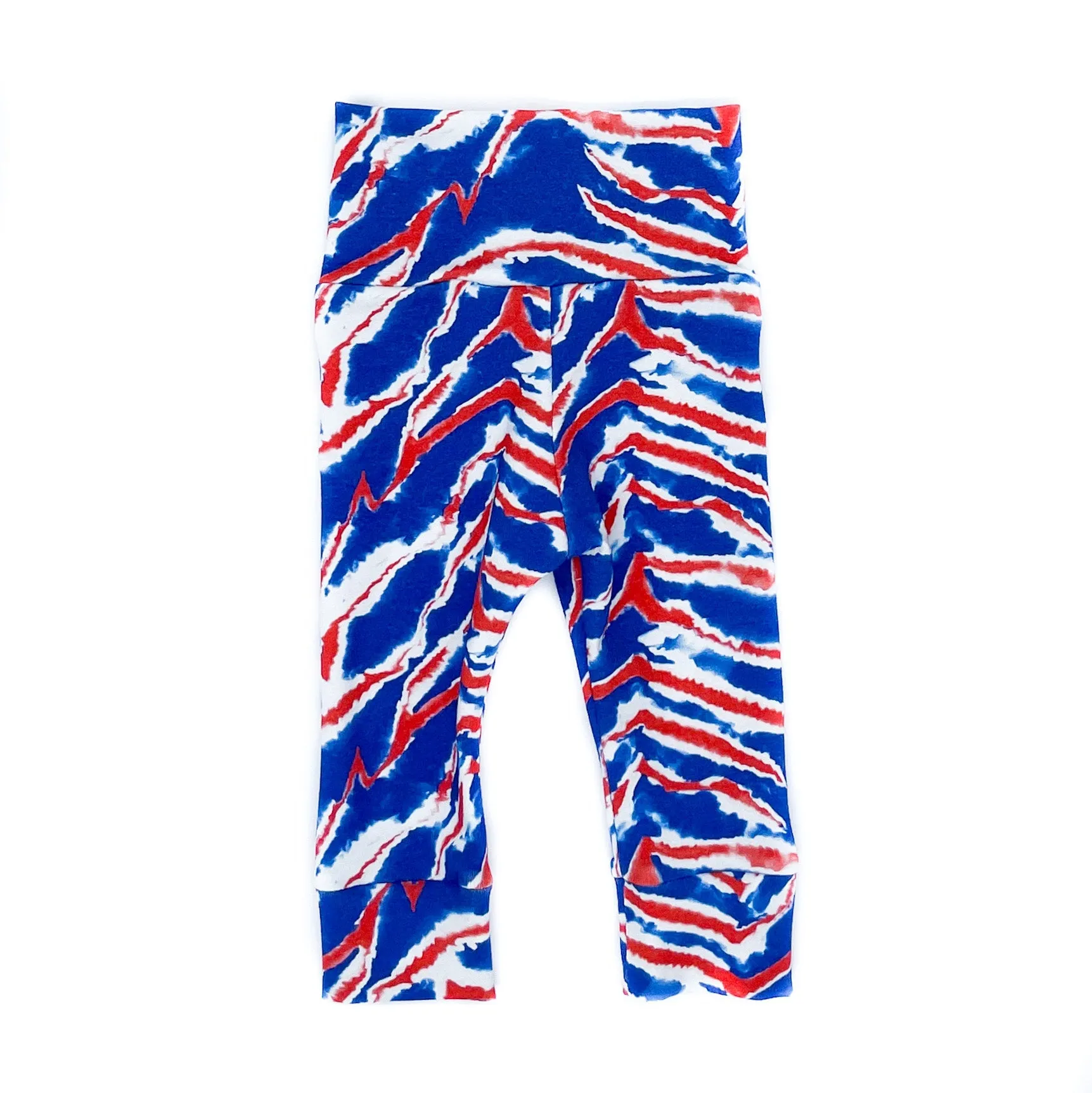 Buffalove Leggings