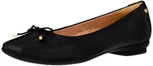 Candra Light Flat Black Patent 85 2W Us