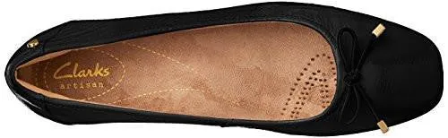 Candra Light Flat Black Patent 85 2W Us