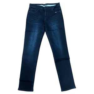 Classic AL Denim Jeans