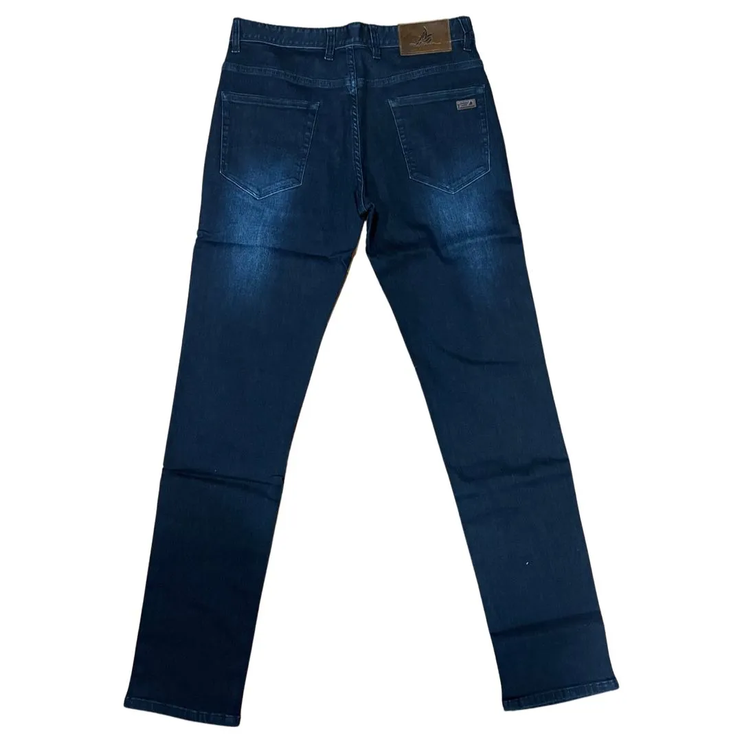 Classic AL Denim Jeans