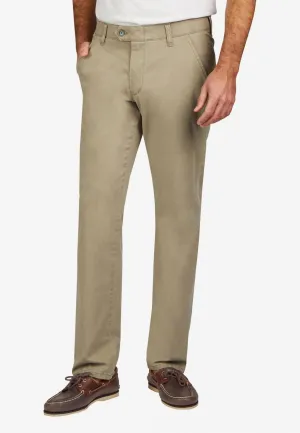 Club Of Comfort Denver Trousers 7901 Lb K