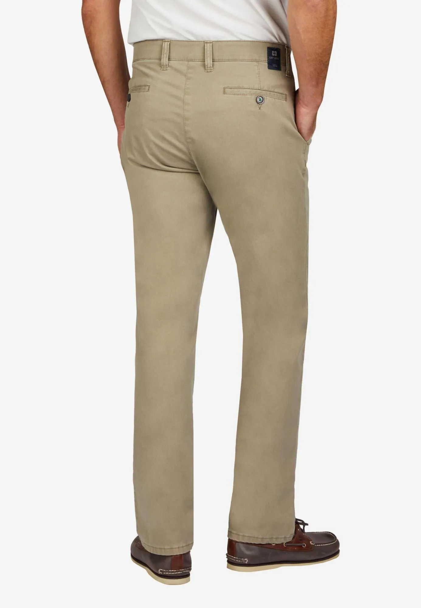 Club Of Comfort Denver Trousers 7901 Lb K