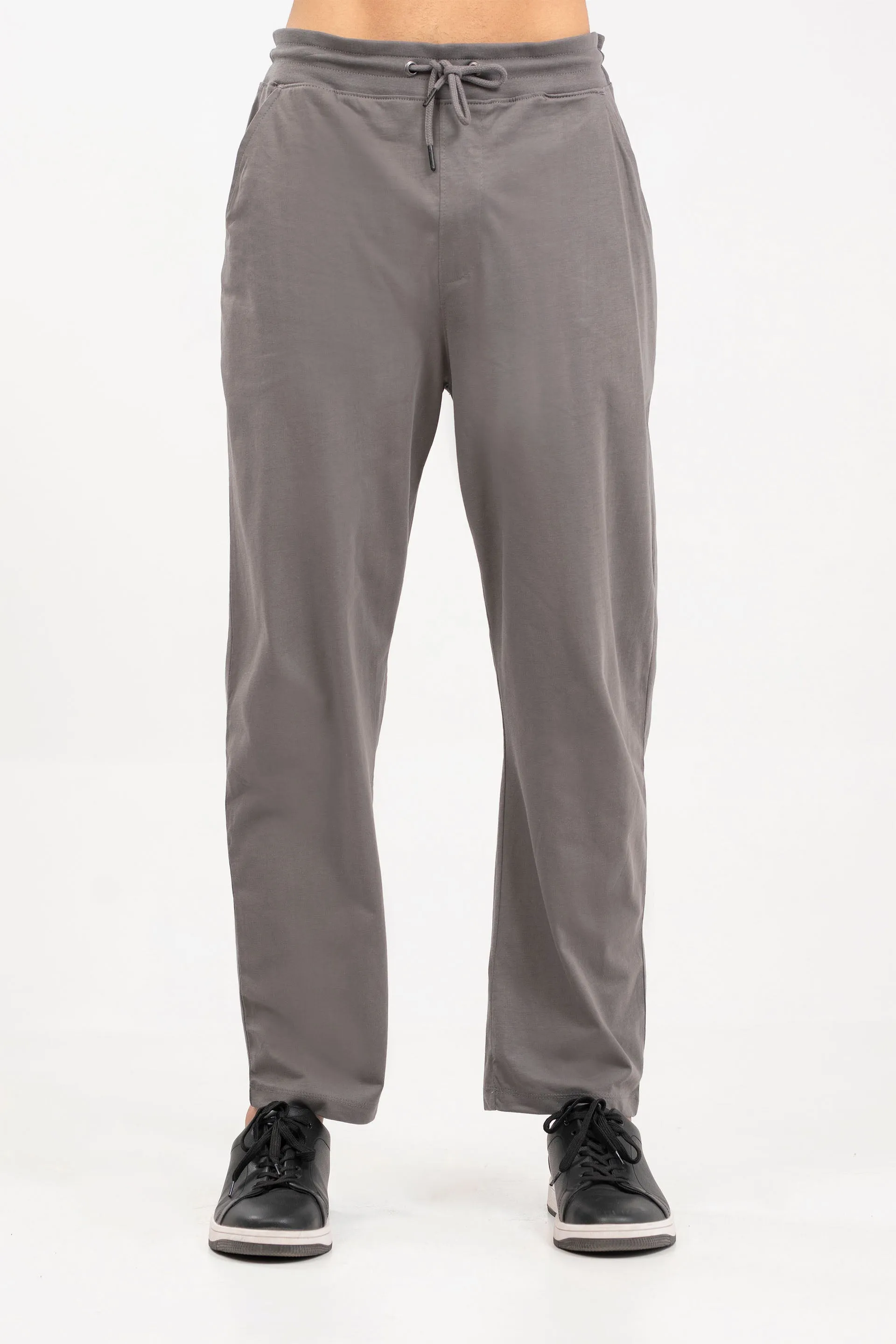 Comfort Basic Trousers