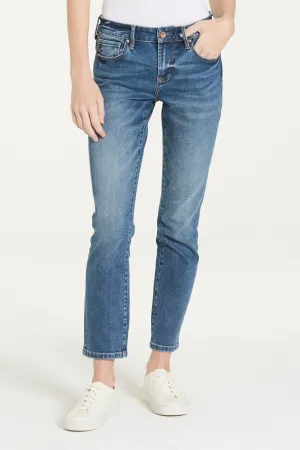 Dear John South Bay Blaire Jeans