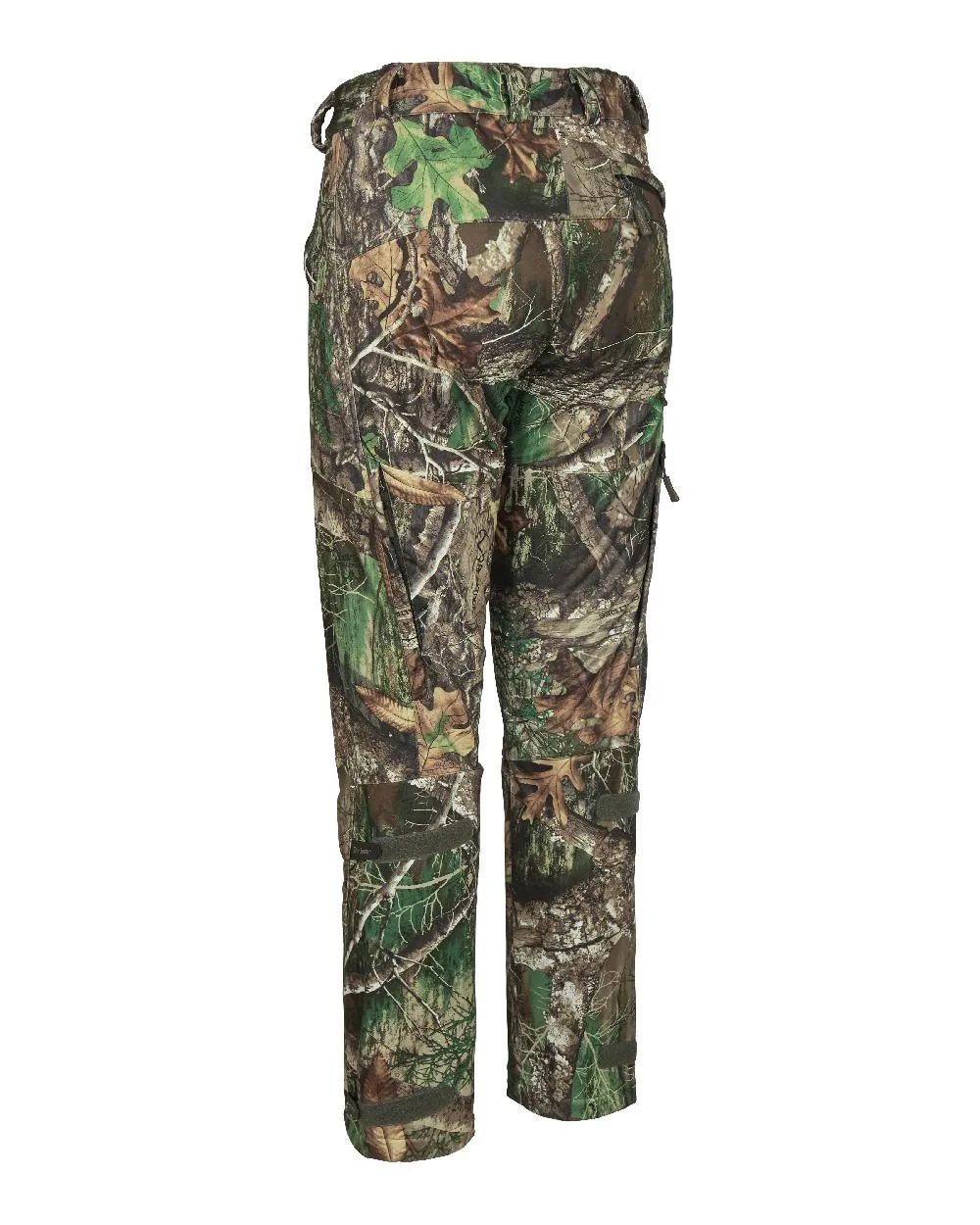 Deerhunter Lady April Trousers