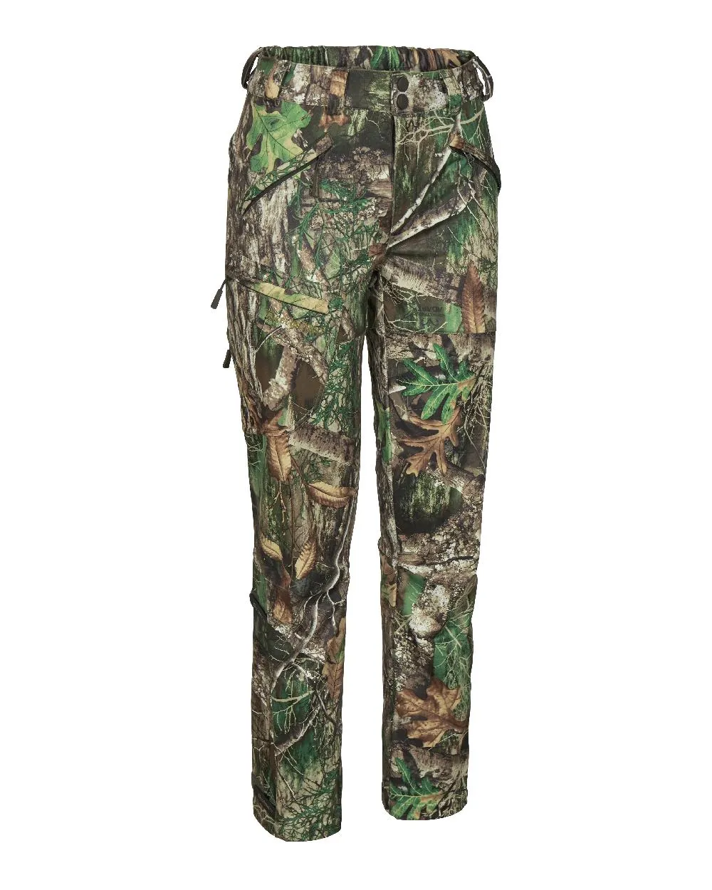 Deerhunter Lady April Trousers