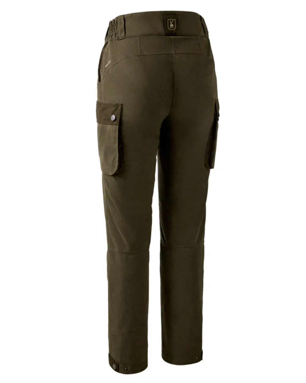 Deerhunter Lady Eagle Trousers