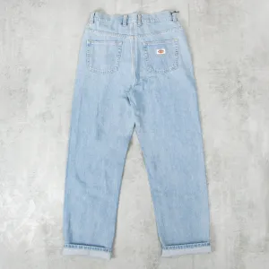 Dickies Thomasville Denim - Vintage Blue