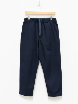 Easy Pants - Navy