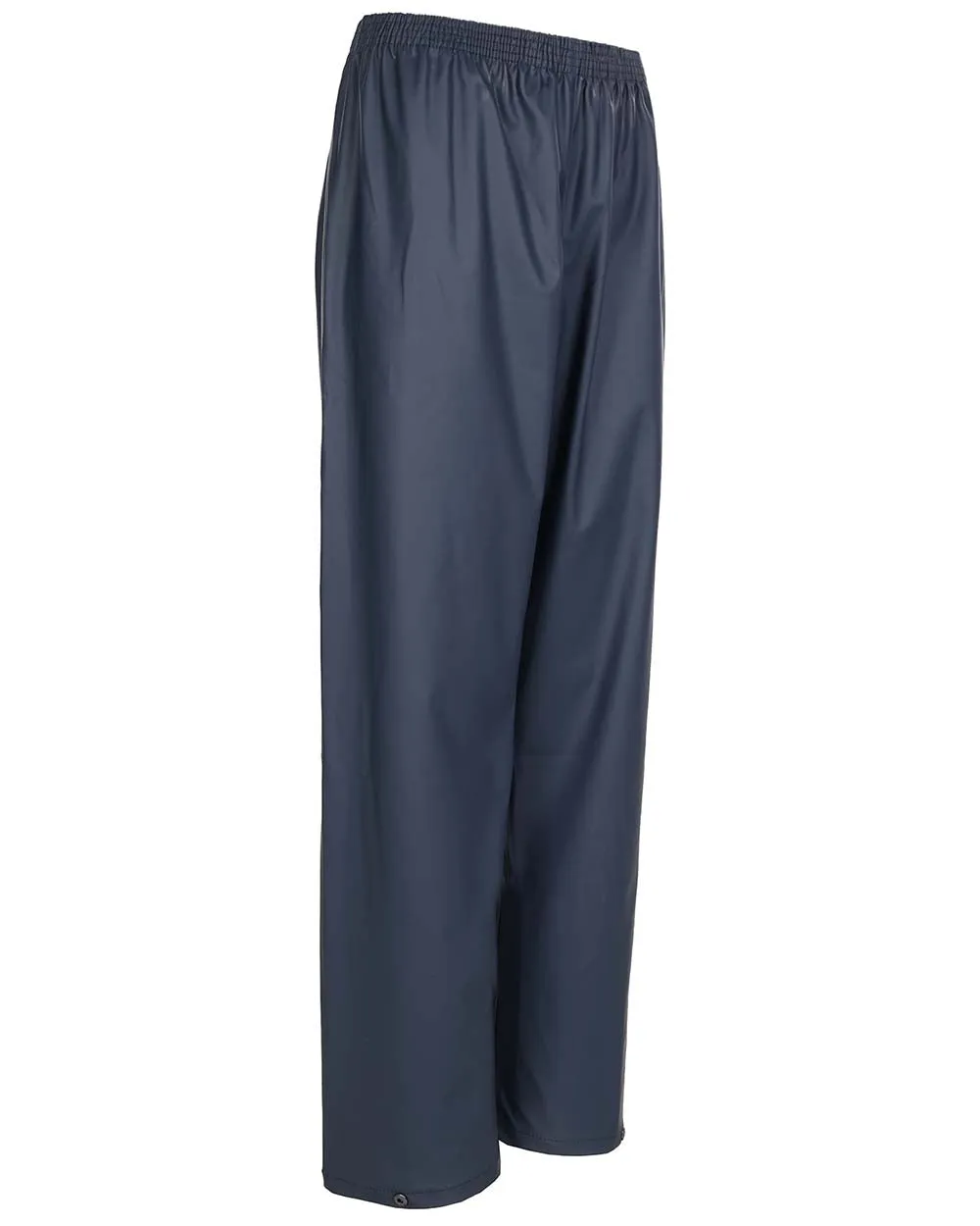 Fort Airflex Trouser