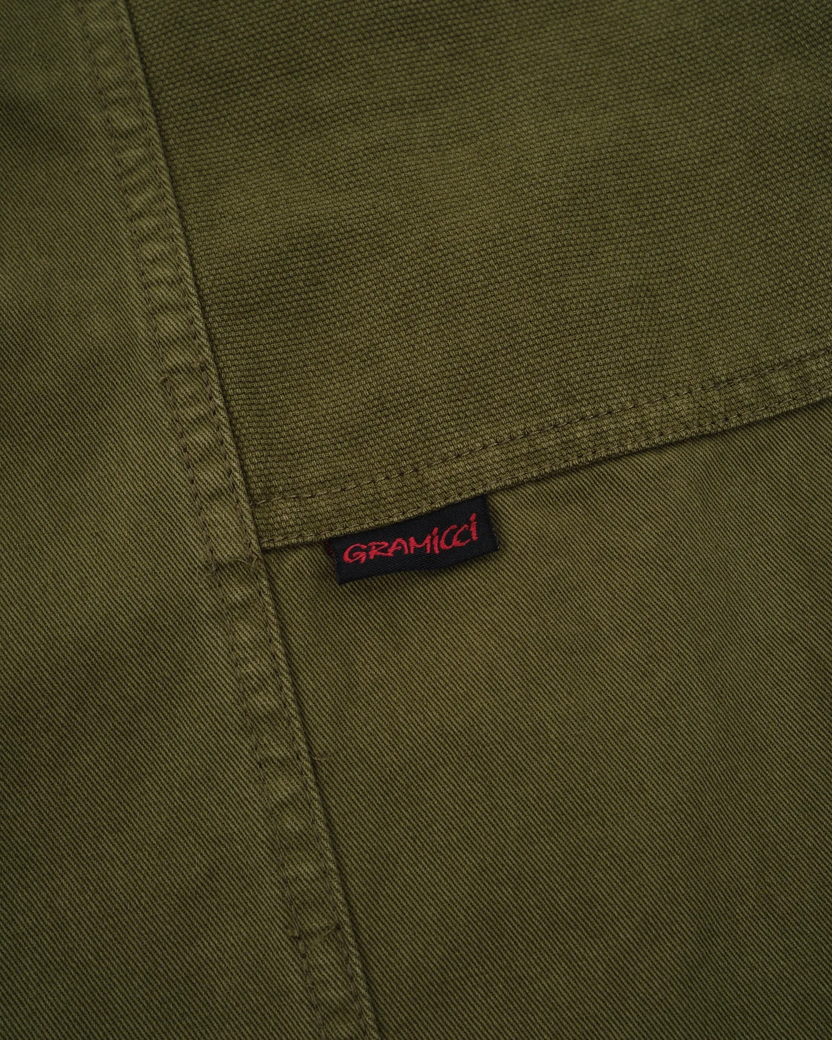 Gadget Pant Olive