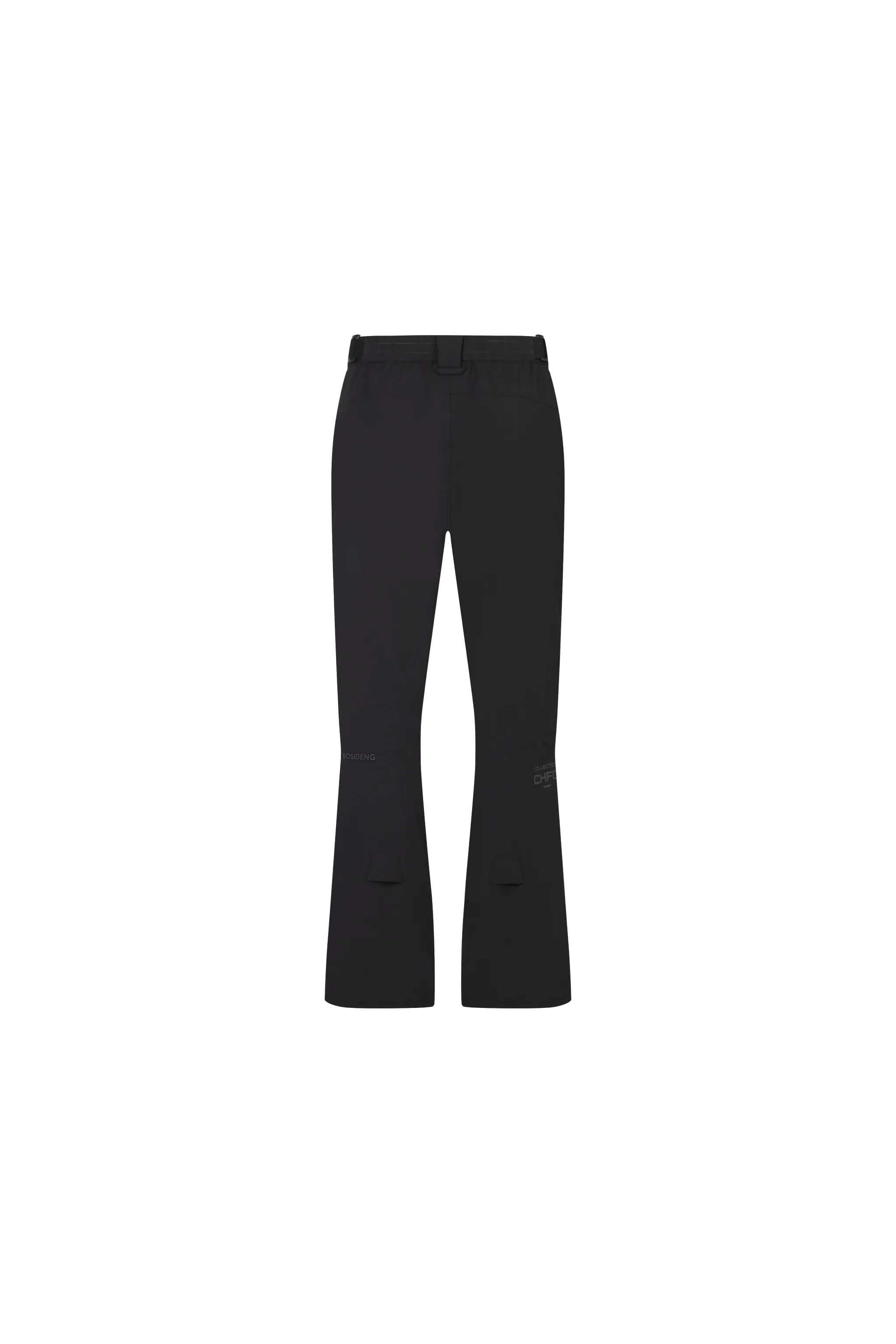 Goose Down Ski Trousers