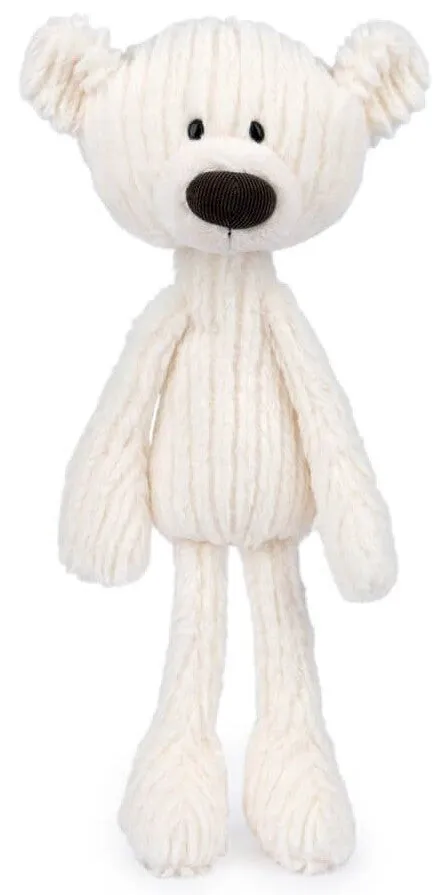 Gund Bear: Toothpick Cable - 38cm Plush Toy