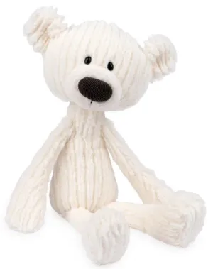 Gund Bear: Toothpick Cable - 38cm Plush Toy