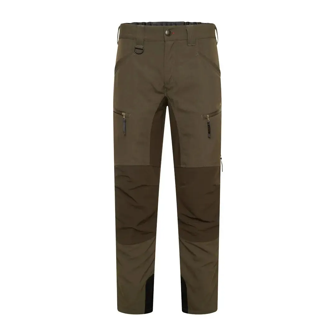 Harehill Ridgegate Waterproof Trousers