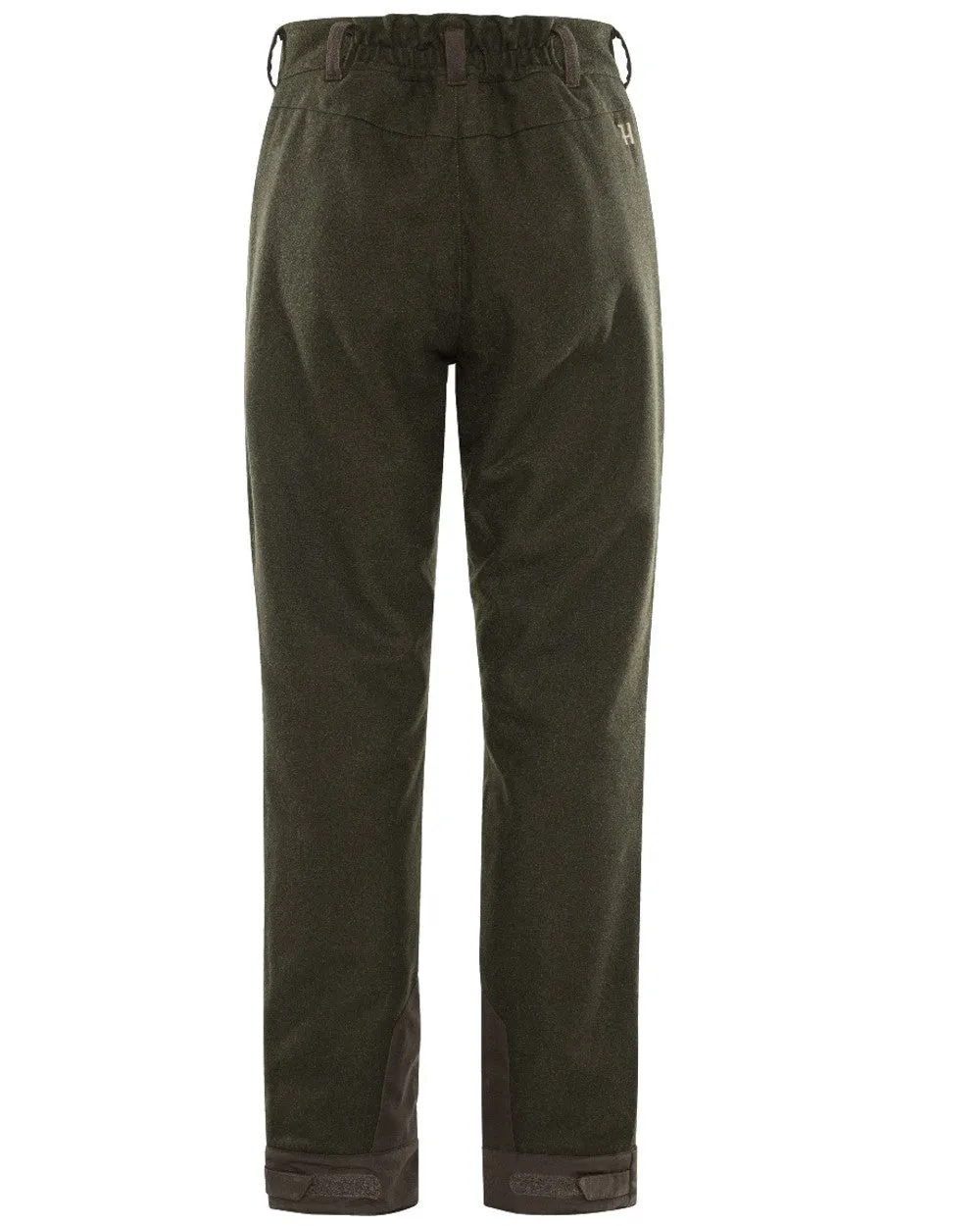 Harkila Metso Womens Winter Trousers