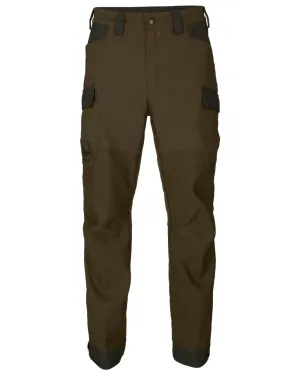 Harkila Wildboar Pro Move Trousers