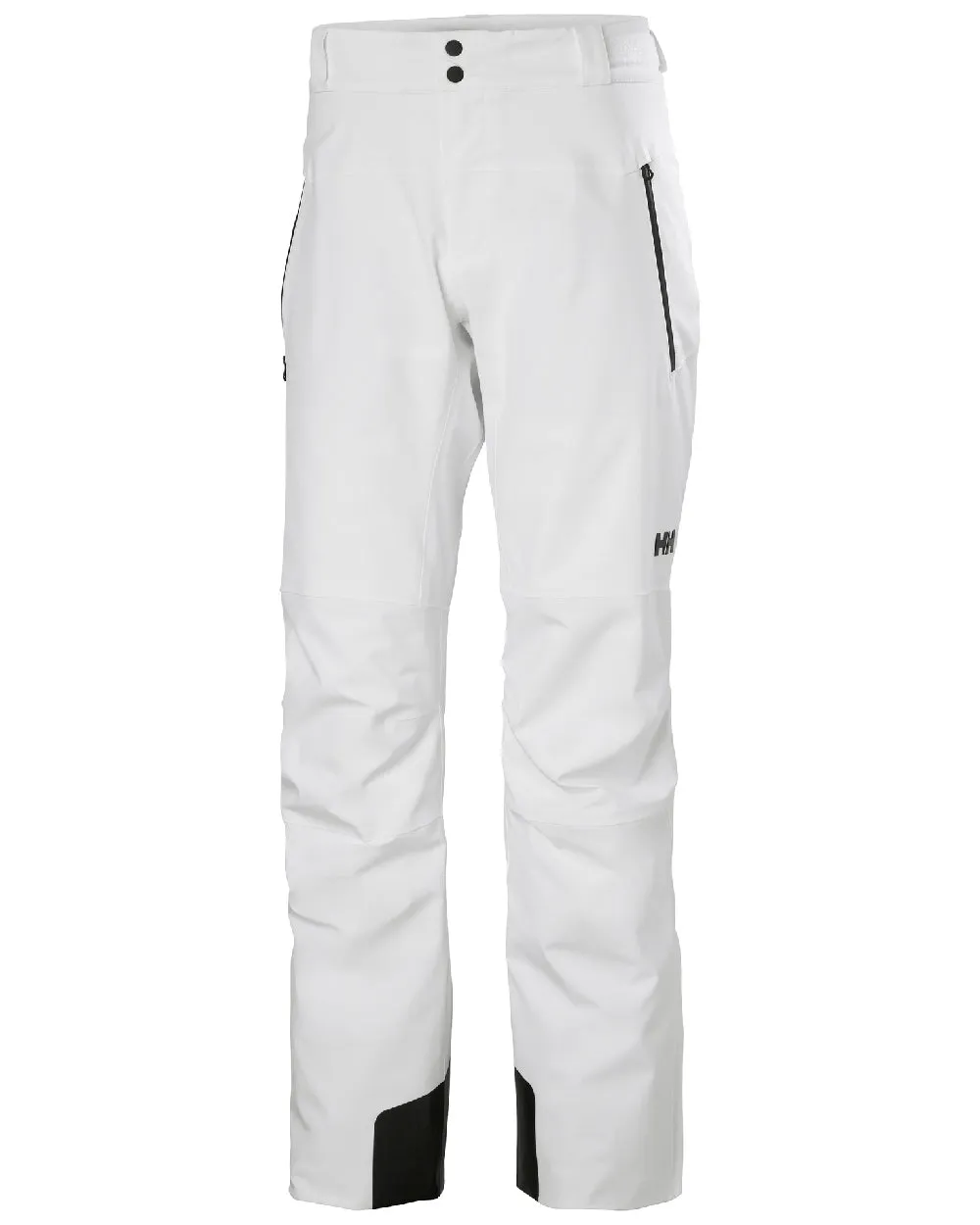 Helly Hansen Mens Alpha Lifaloft Insulated Ski Pants