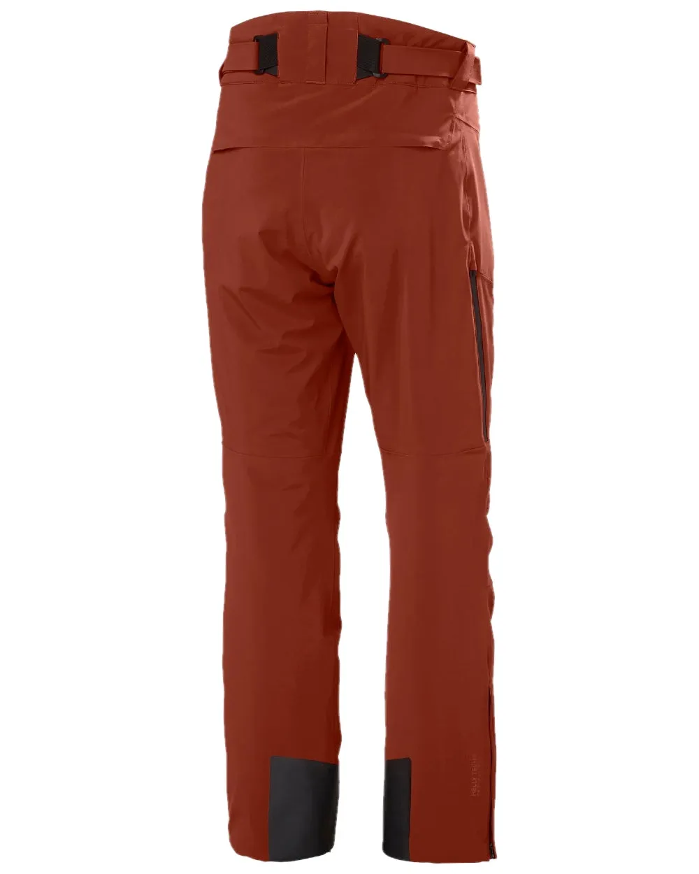 Helly Hansen Mens Alpha Lifaloft Insulated Ski Pants