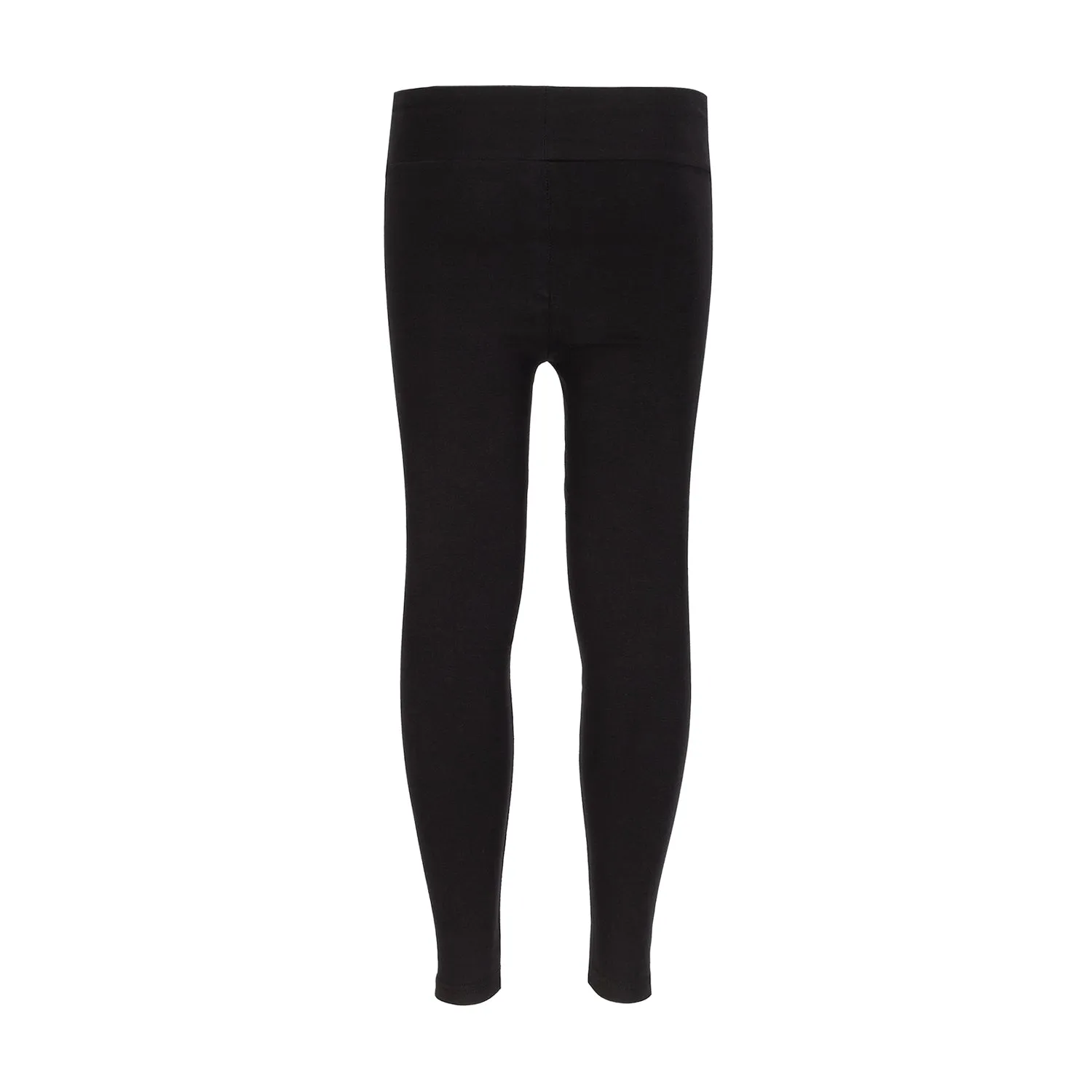 HW Legging - Youth