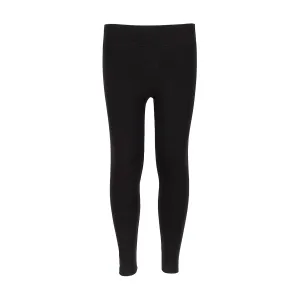 HW Legging - Youth