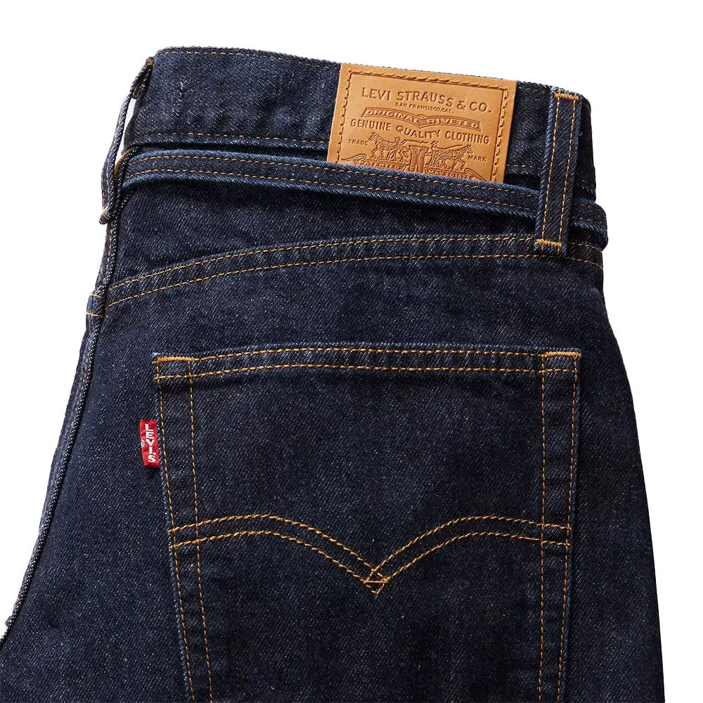 Levi's XL Straight Dream