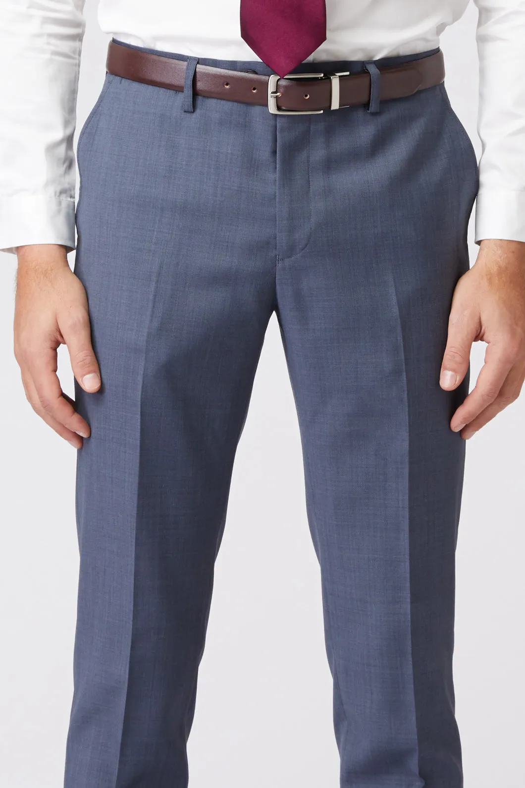 Lewisham Suit Pant