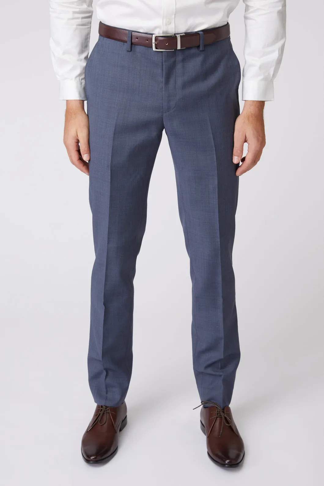 Lewisham Suit Pant