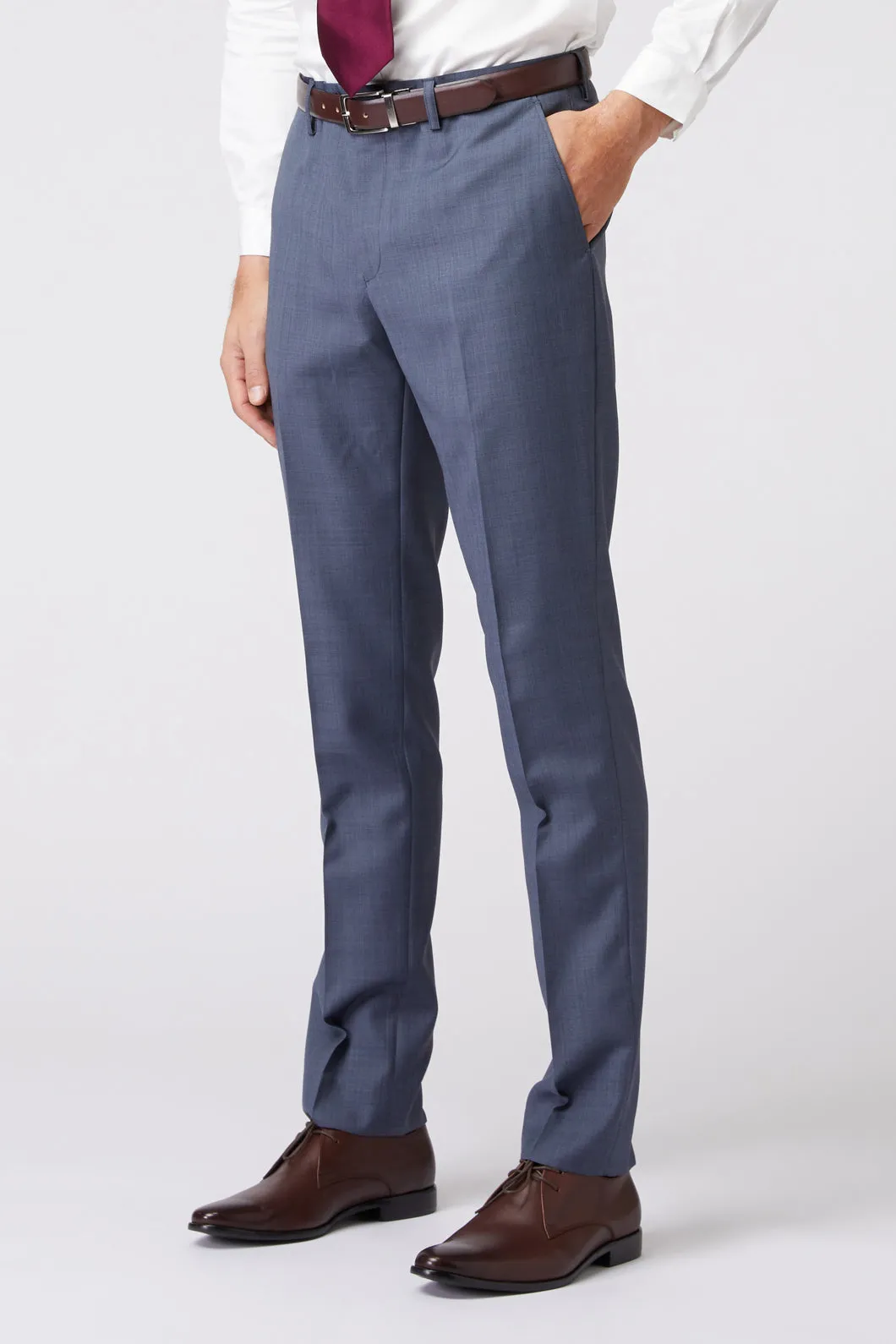 Lewisham Suit Pant