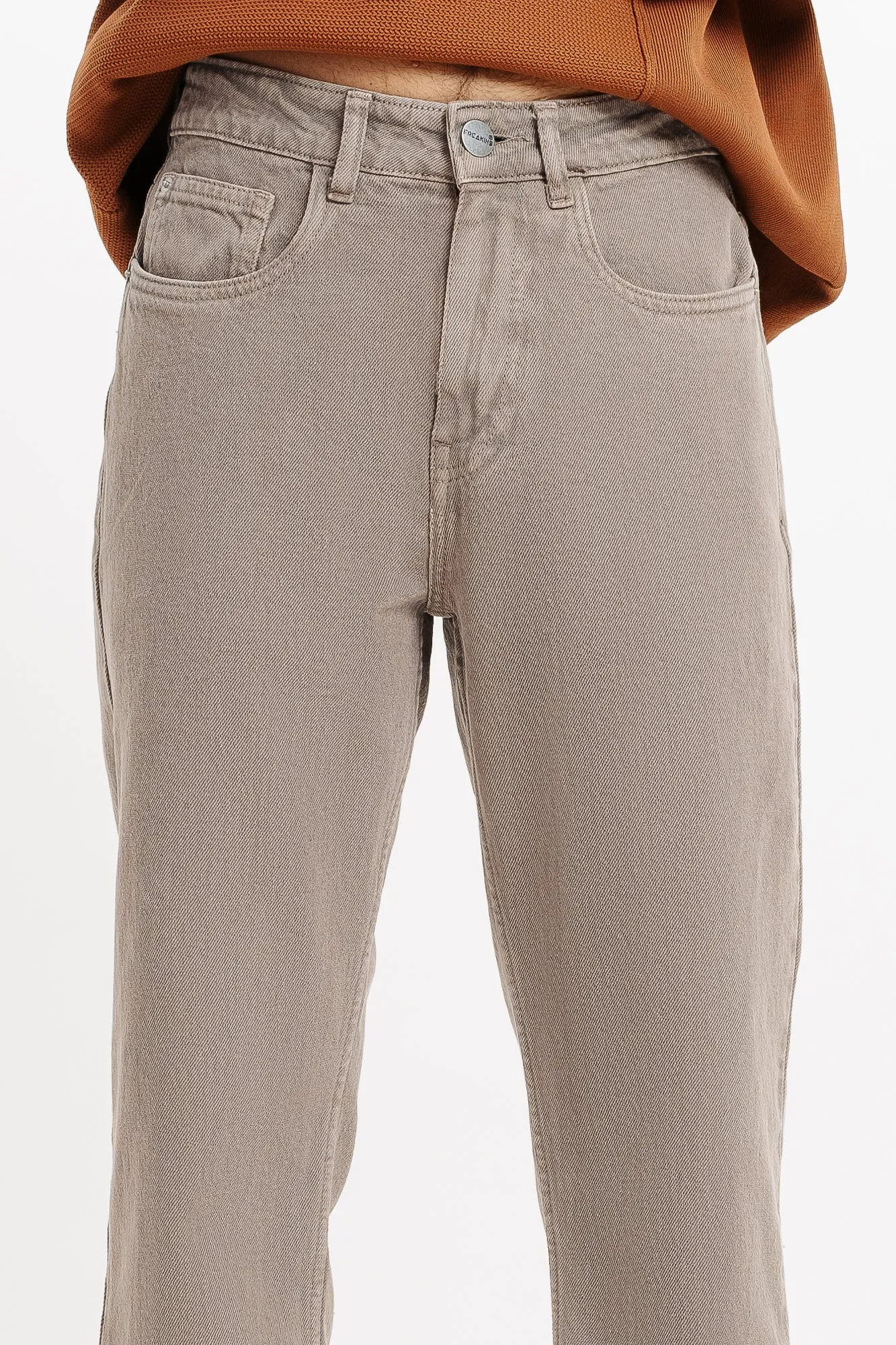 Men's Od Denim Pant