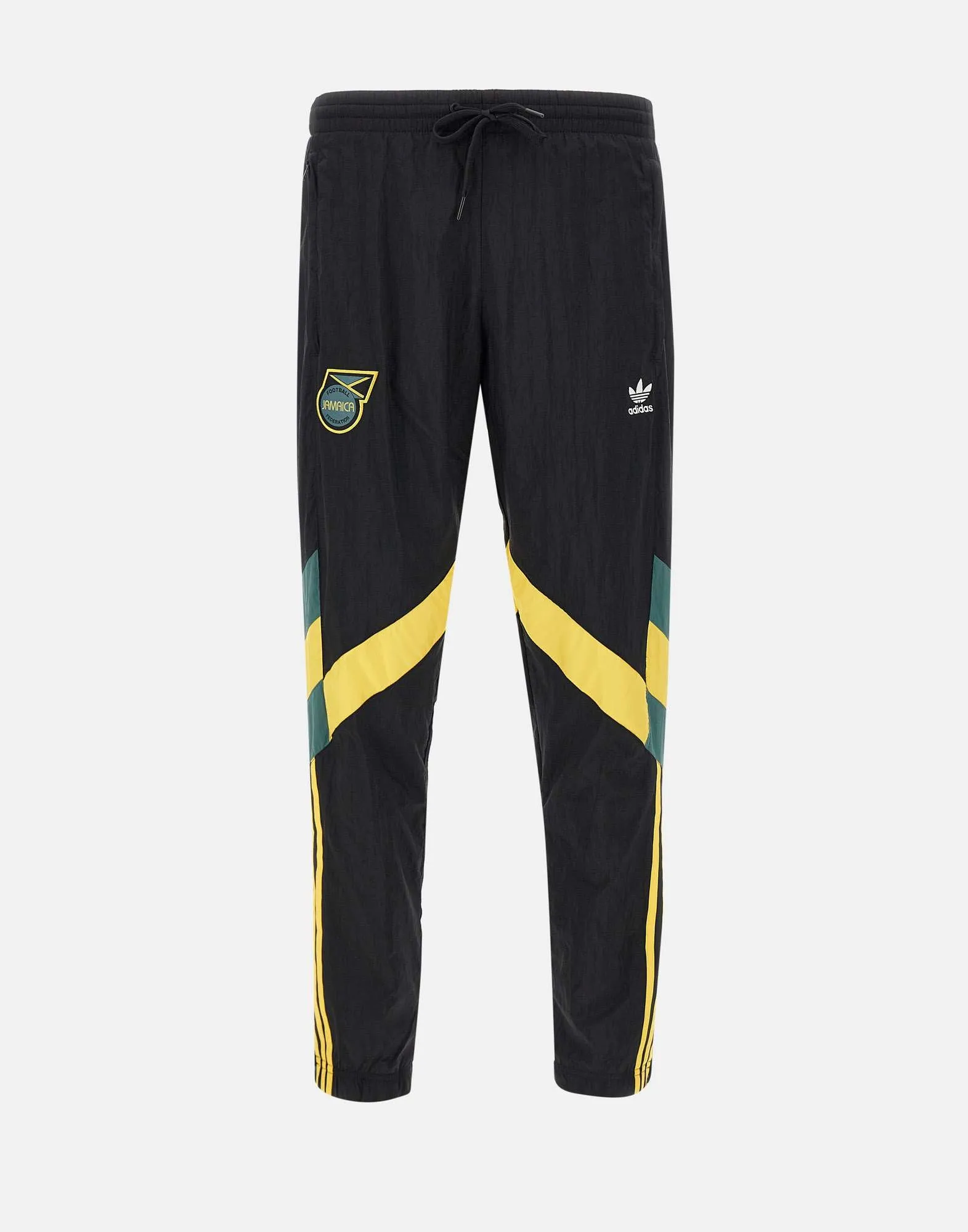 Men's Ultra-Soft Technical Joggers