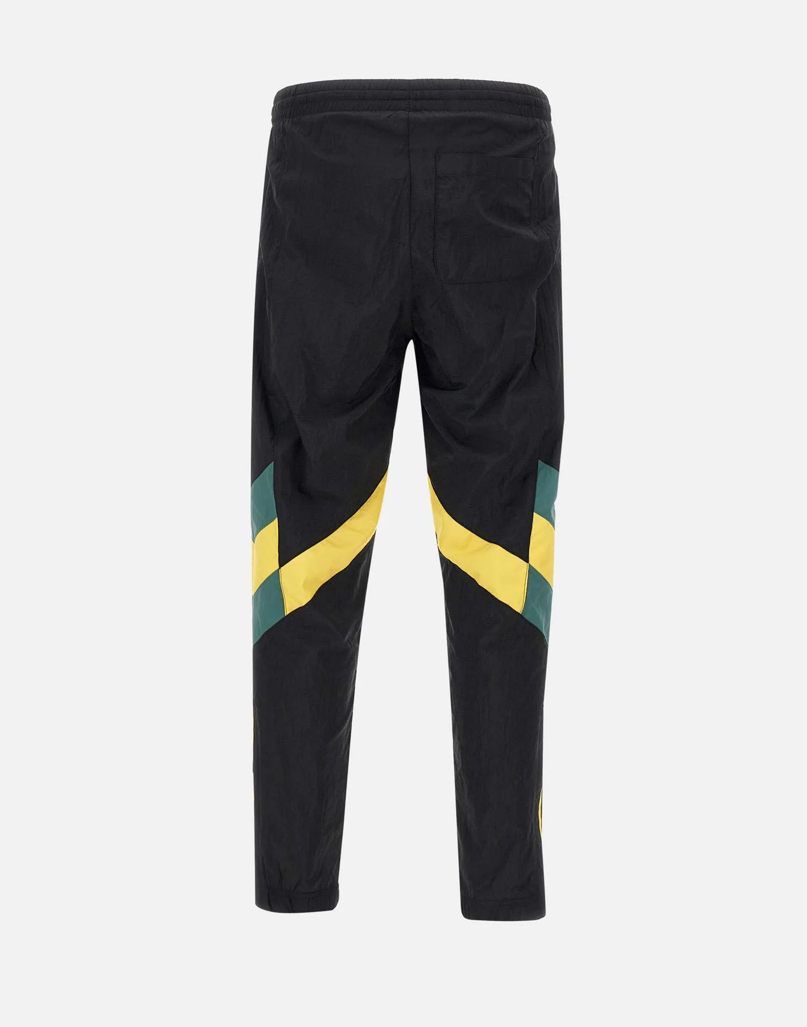 Men's Ultra-Soft Technical Joggers