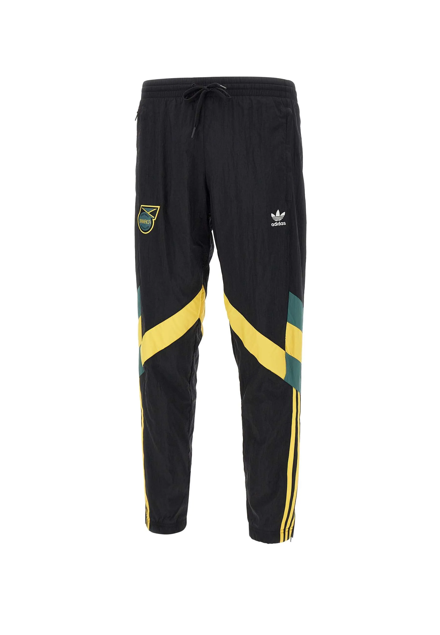 Men's Ultra-Soft Technical Joggers