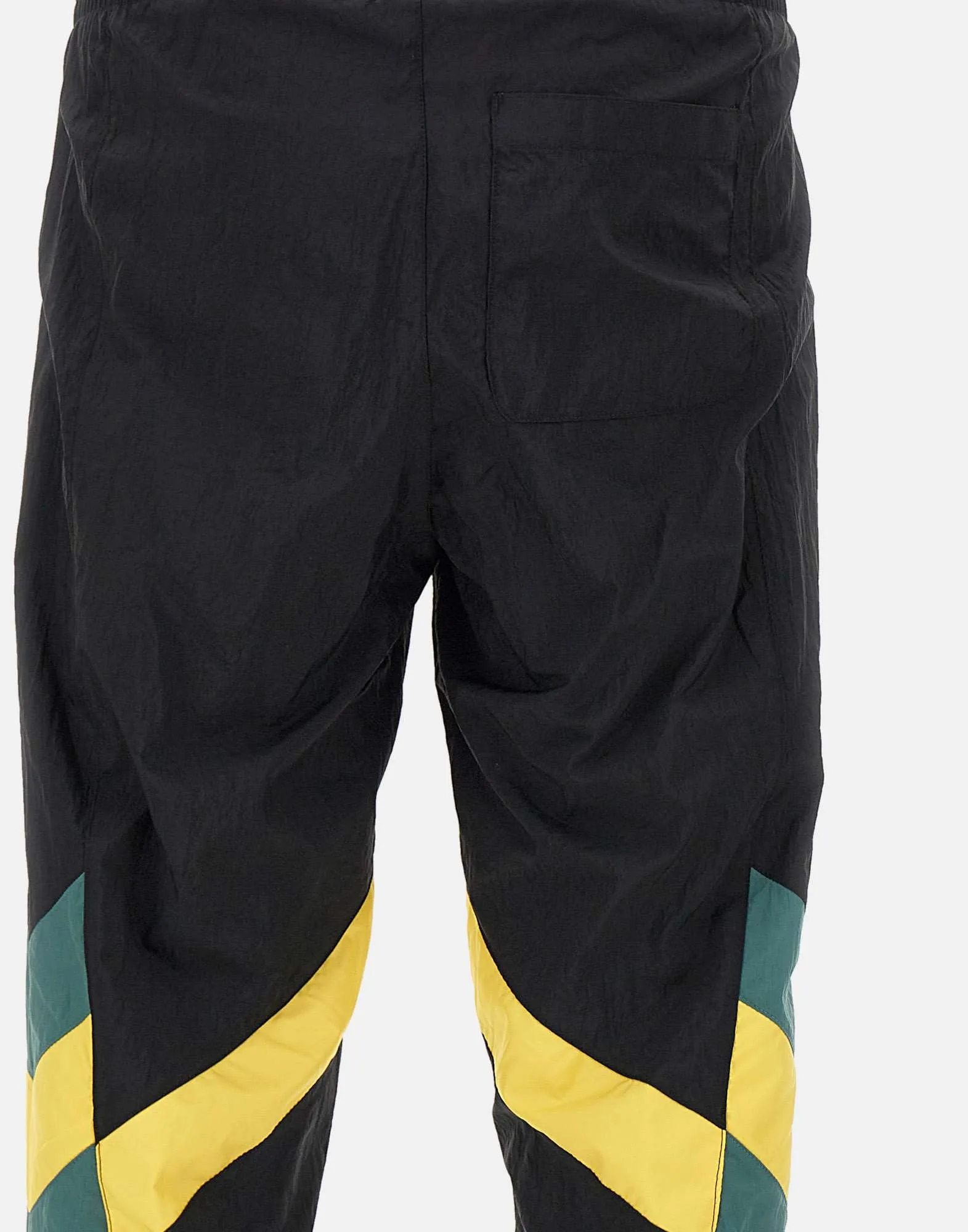 Men's Ultra-Soft Technical Joggers