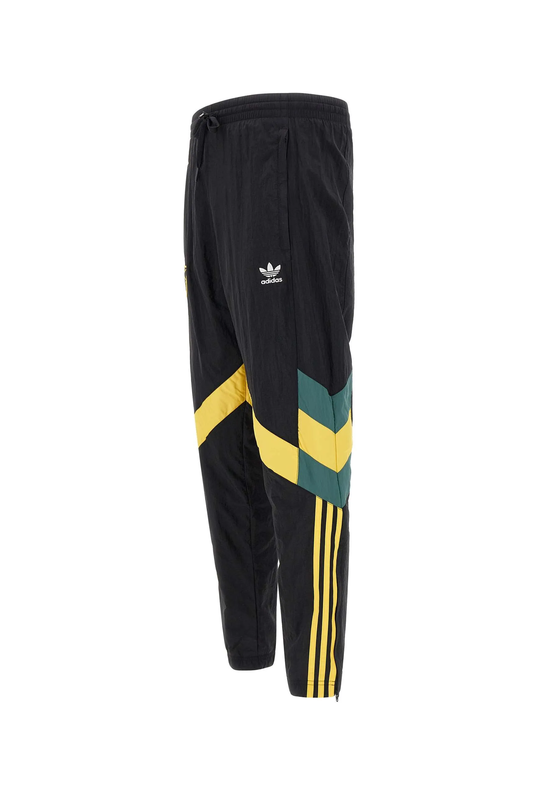 Men's Ultra-Soft Technical Joggers