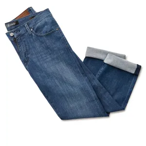 MID KONA DENIM COOL