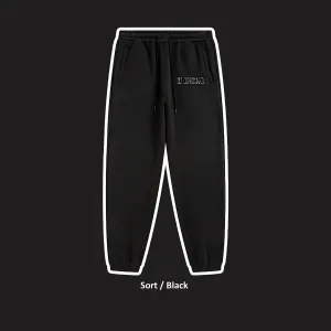 MJ Copenhagen - Comfort trousers