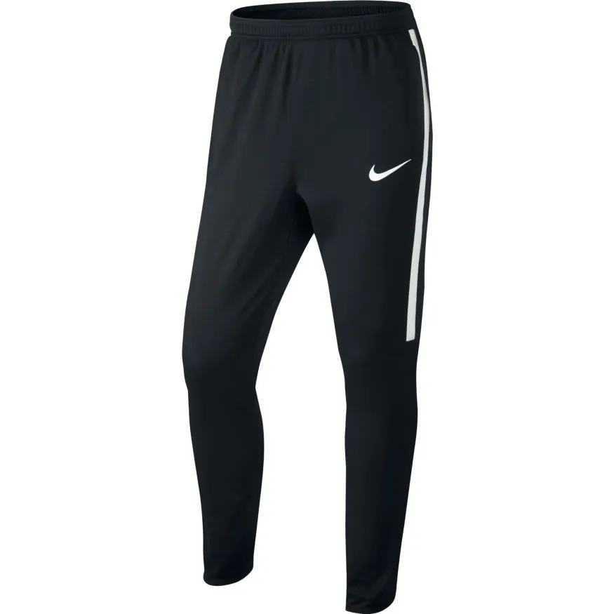 NIKE YOUTH DRY SQUAD 17 TRAINING PANTS