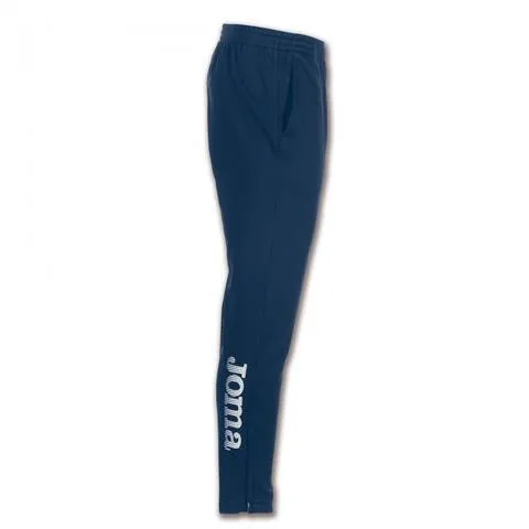 Nilo Pants | Junior | Navy