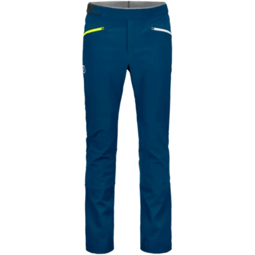 Ortovox M Col Becchei Pants