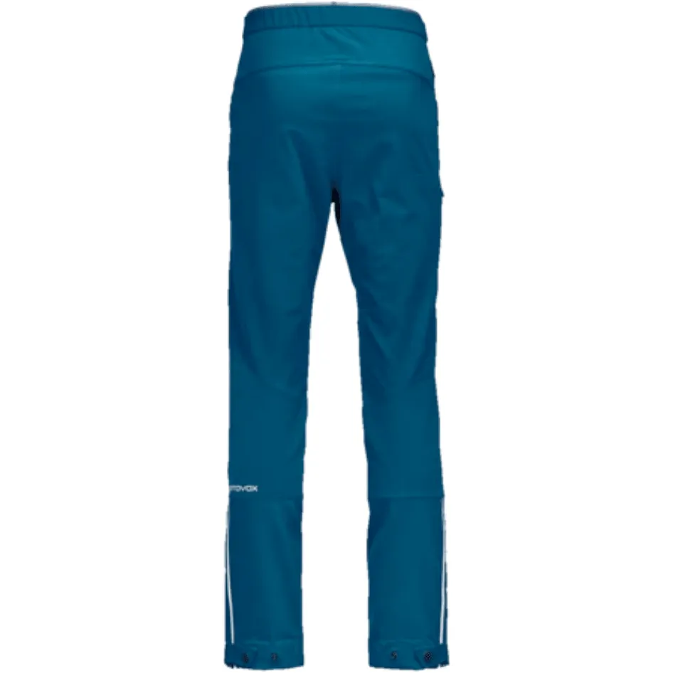 Ortovox M Col Becchei Pants