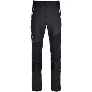 Ortovox M Col Becchei Pants