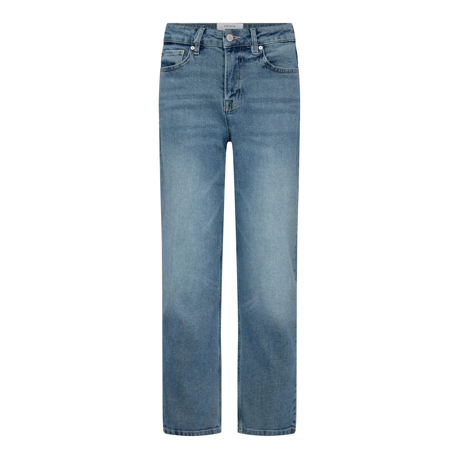 PD-Trisha Jeans Wash Empoli