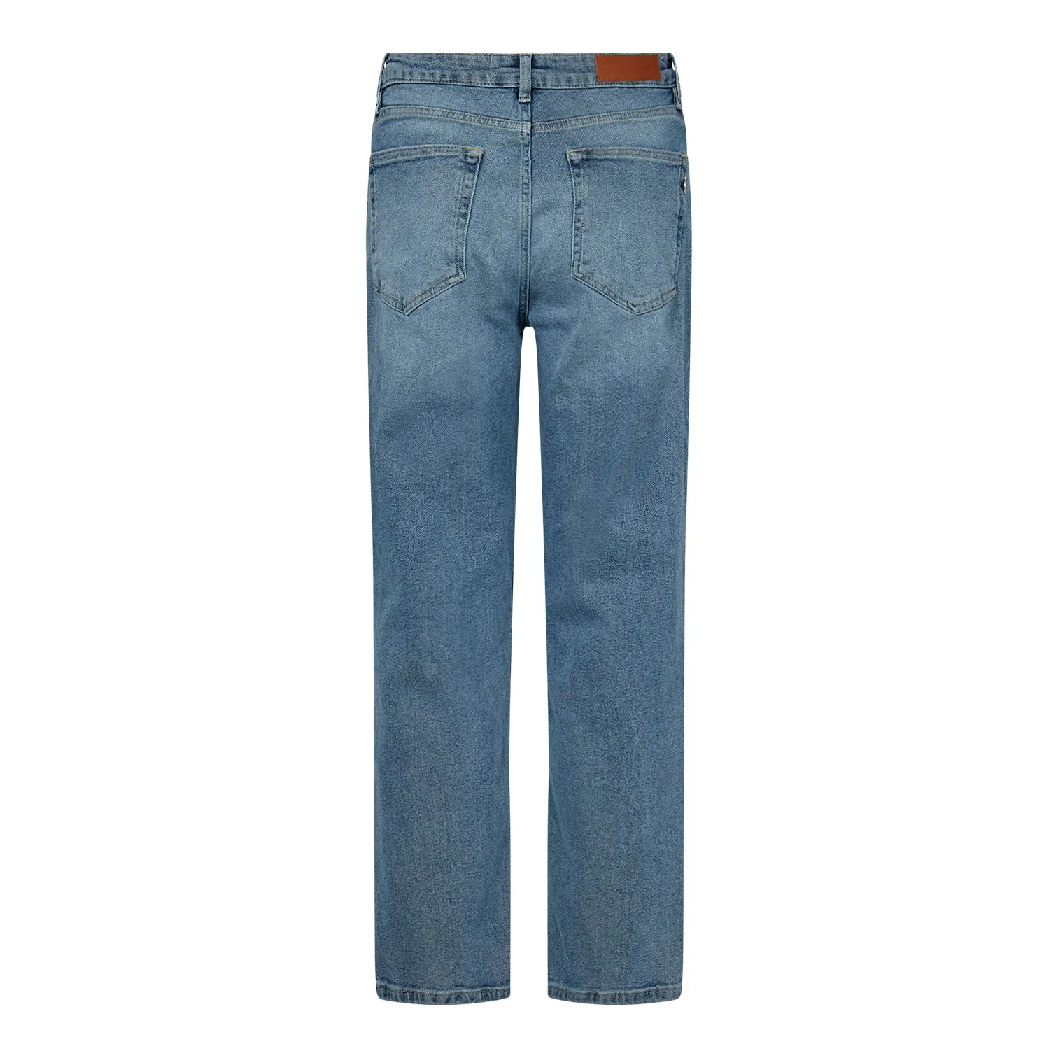 PD-Trisha Jeans Wash Empoli